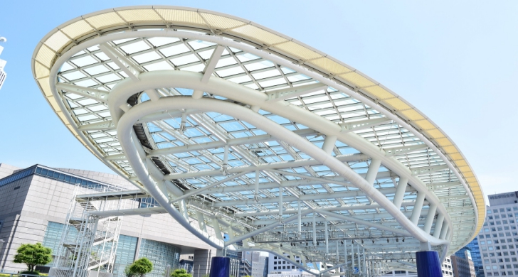 名古屋のおすすめスポーツショップ 9選 スポーツ用品を揃えよう タカヒデキトウ Com 名古屋のおすすめスポーツショップ 9選 スポーツ用品を揃えよう タカヒデキトウ Com